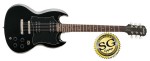 Epiphone G 310 EB