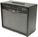 Peavey ValveKing 112