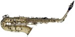 Stagg 77-SSC 2 Sopran