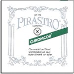 PIRASTRO CHROMCOR 4/4