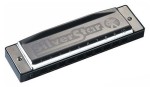 Hohner Silver Star A-DUR