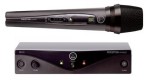AKG WMS 45 Perception Wireless Vocal Set