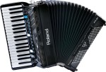 Roland FR 3X BK