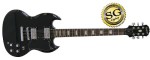 Epiphone G 400 EB