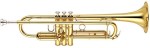 YAMAHA YTR-6335