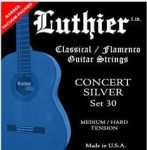 Luthier SET 30