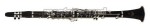 Prelude by Conn-Selmer CL-700