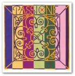 PIRASTRO PASSIONE 4/4