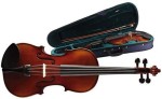 Stagg VN 3/4