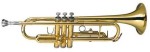BELCANTO BX-105