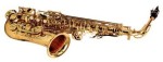 Prelude by Conn-Selmer AS-710 alt