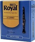 Rico Royal Klarnet