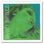 PIRASTRO EVAH PIRAZZI