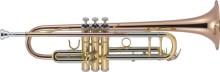 J. Michael TR-450