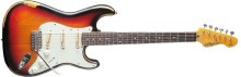 Vintage V6MRSSB ICON Series