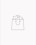 /environment/cache/images/300_300_productGfx_935fdcb8ebab5011aee990e6f538cd28.jpg