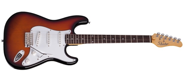 schecter traditional.jpg