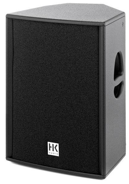hkpro15d.JPG