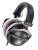 Słuchawki Beyerdynamic DT 770 PRO 250 Ohm