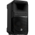 Kolumna aktywna ELECTRO-VOICE EVIVA 12P