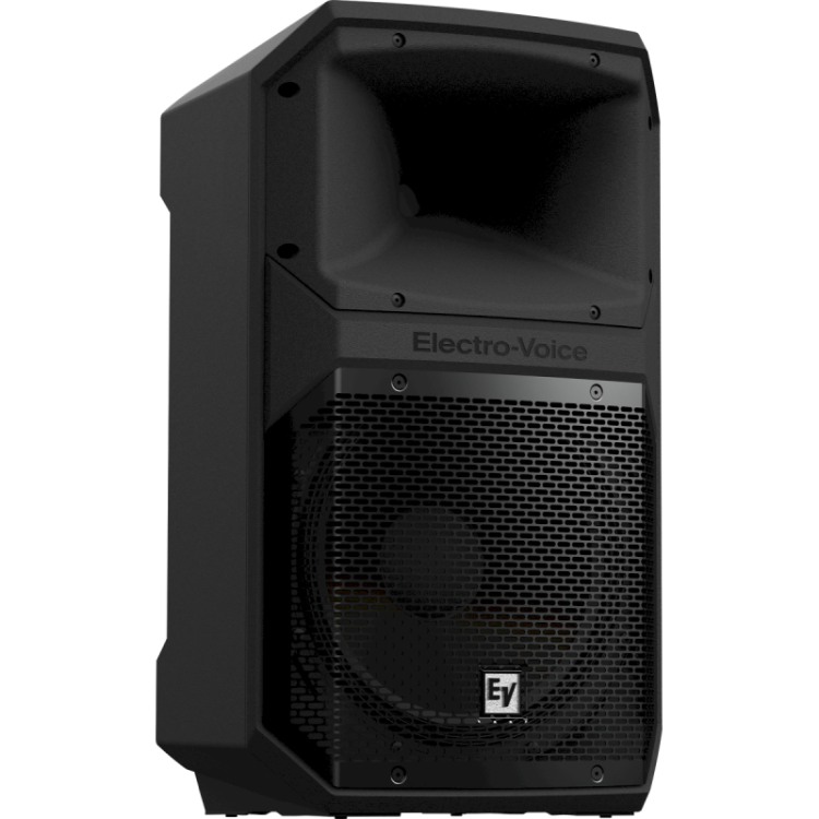 Kolumna aktywna ELECTRO-VOICE EVIVA 12P