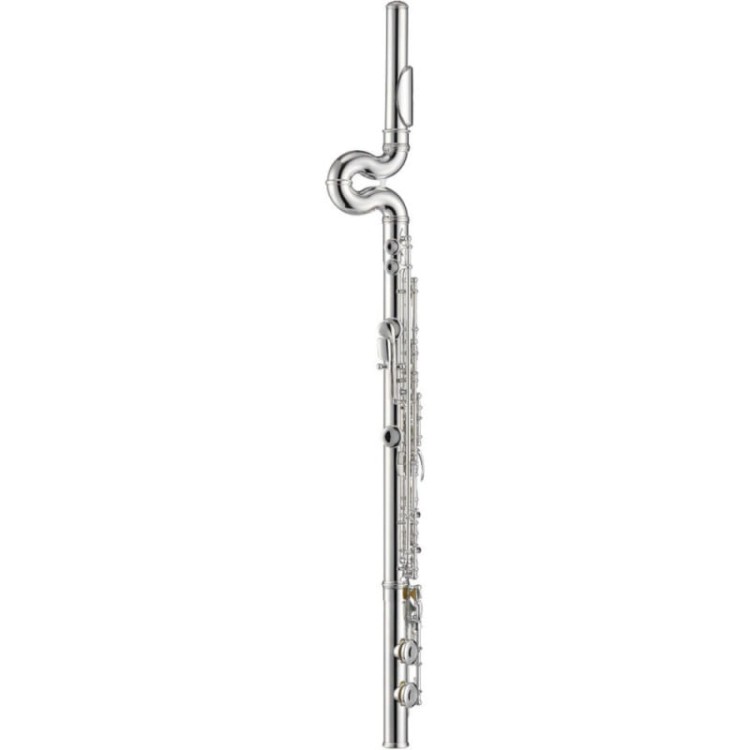Flet poprzeczny JUPITER JFL-700WE