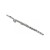 Flet poprzeczny JUPITER JFL-700WE