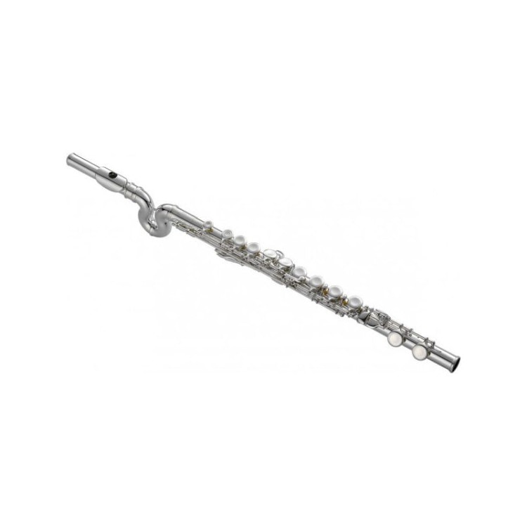 Flet poprzeczny JUPITER JFL-700WE