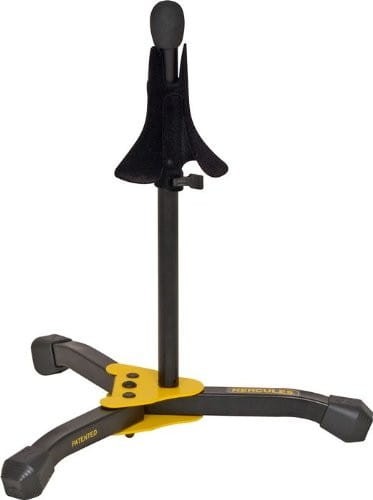Statyw na trąbkę HERCULES DS 510BB