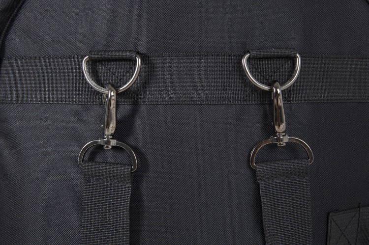Pokrowiec na wiolonczelę 4/4 Gewa GIGBAG ASPIRANTE