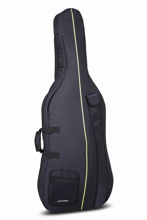 Pokrowiec na wiolonczelę 3/4 Gewa GIGBAG ASPIRANTE