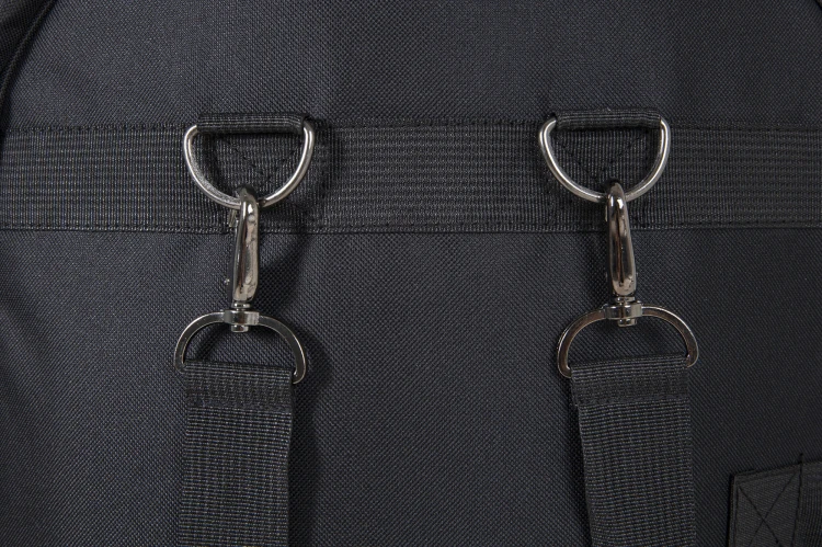 Pokrowiec na wiolonczelę 3/4 Gewa GIGBAG ASPIRANTE