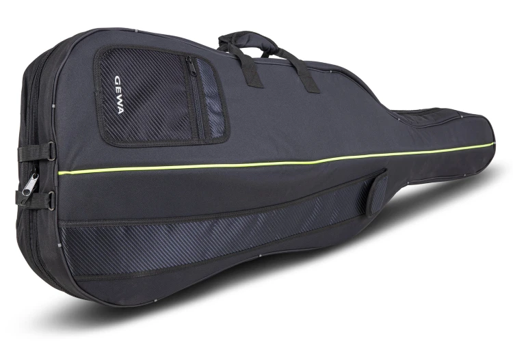Pokrowiec na wiolonczelę 3/4 Gewa GIGBAG ASPIRANTE