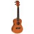 Ukulele koncertowe PRIMA PU-100C