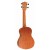Ukulele koncertowe PRIMA PU-100C