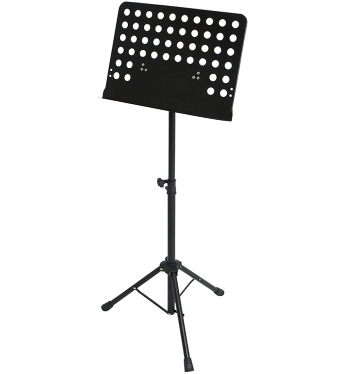 Pulpit nutowy Gewa FXF900720