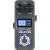 Multiefekt gitarowy GP-5 VALETON