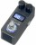 Multiefekt gitarowy GP-5 VALETON