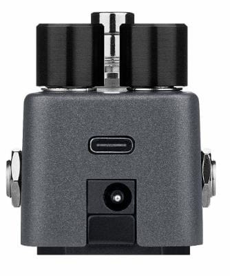 Multiefekt gitarowy GP-5 VALETON