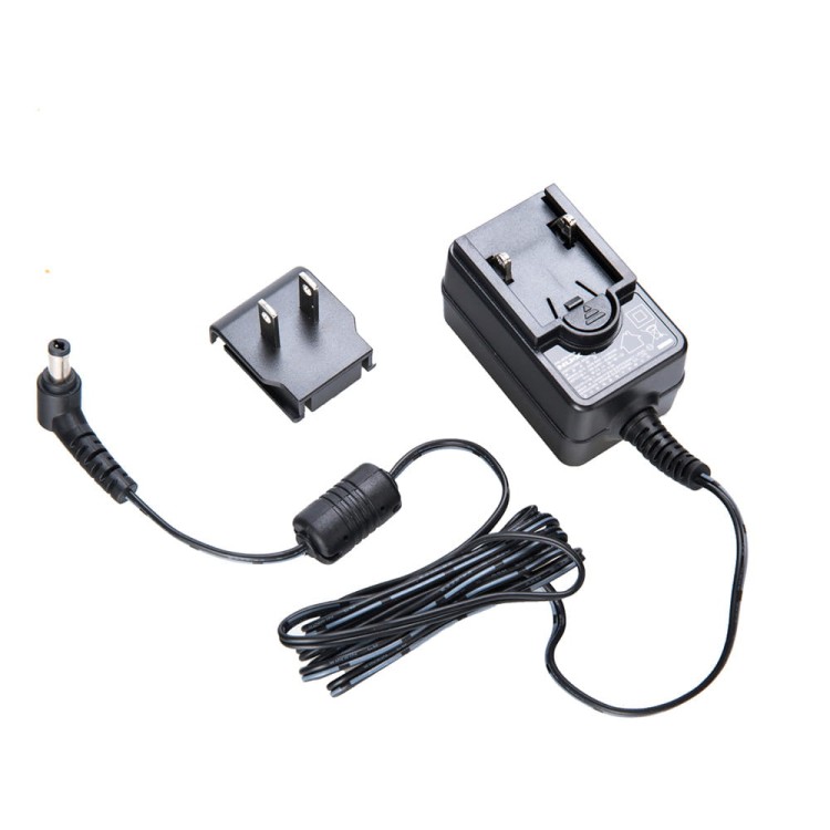 Zasilacz do efektów gitarowych NUX ACD-006A 9V