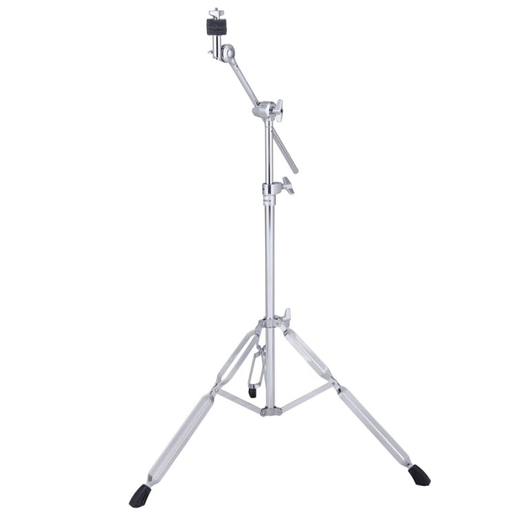 Statyw łamany pod talerz  Mapex B250
