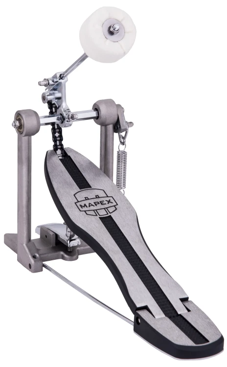 Stopa perkusyjna MAPEX P250