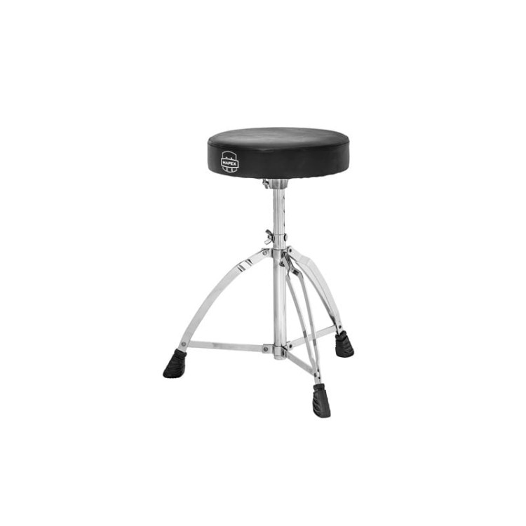 Stołek perkusyjny MAPEX T270A