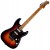Gitara-Elektryczna-Jet-JS-400SB-Stratocaster-HSS.jpg