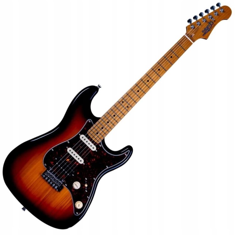 Gitara-Elektryczna-Jet-JS-400SB-Stratocaster-HSS.jpg