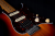 Gitara Elektryczna Jet JS-400SB Stratocaster HSS.png