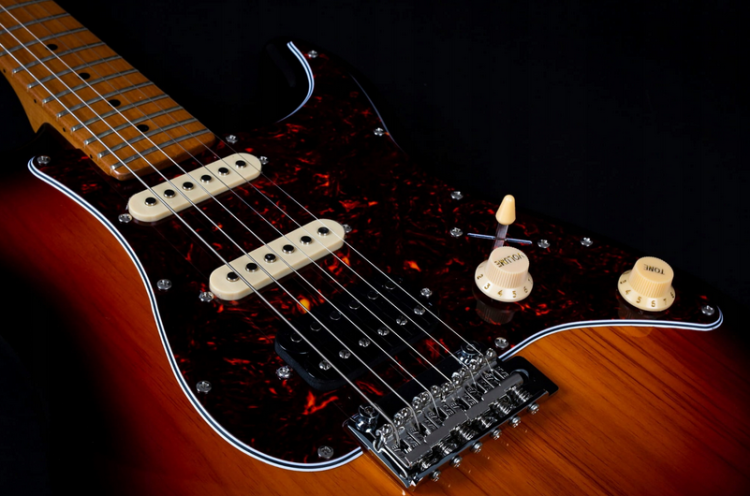 Gitara Elektryczna Jet JS-400SB Stratocaster HSS.png