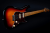 Gitara Elektryczna Jet JS-400SB Stratocaster HSS.png