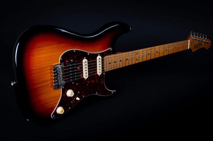 Gitara Elektryczna Jet JS-400SB Stratocaster HSS.png