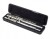 flet-poprzeczny-Yamaha-YFL-212SL-33.jpg
